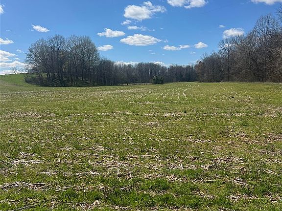 2nd image of Denton Rd