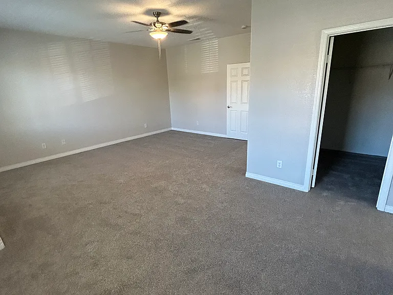 33139 Puffin St — Photo 17