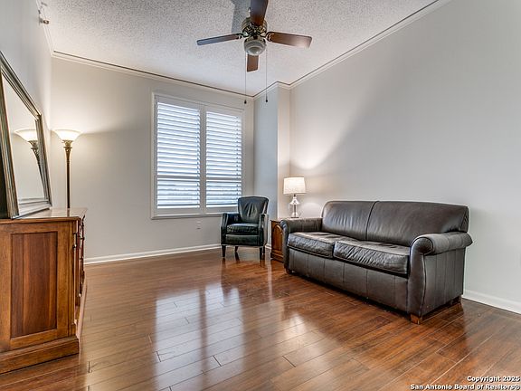 5th image of 1 TOWERS PARK LN #416
