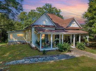 607 Magnolia St, Villa Rica, GA 30180