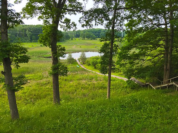 3rd image of 13955 Rattalee Lake Rd