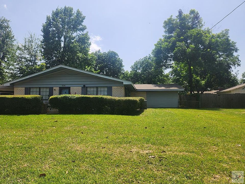 1st image of 506 Johnson Ave