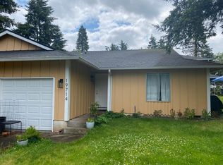 19714 SW 68th Ave, Tualatin, OR 97062