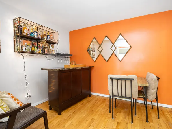 88-09 35th Avenue image 7 of 19