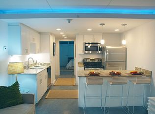 1155 Lady St APT 307, Columbia, SC 29201