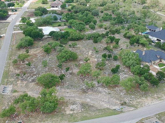 5th image of 615 RITTIMANN RD LOT 142