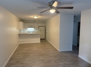 3378 Lodging Cir #3B, Milton, FL 32571