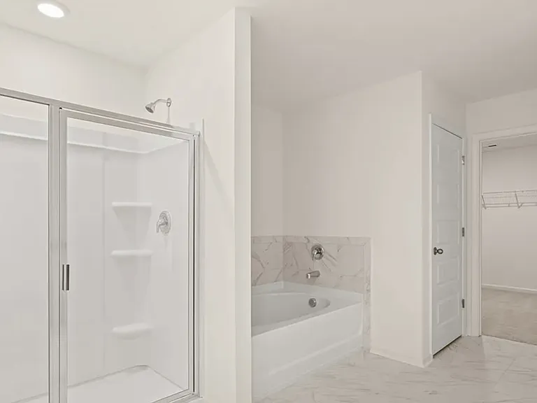 280 Silver Moon Dr #280 — Photo 22