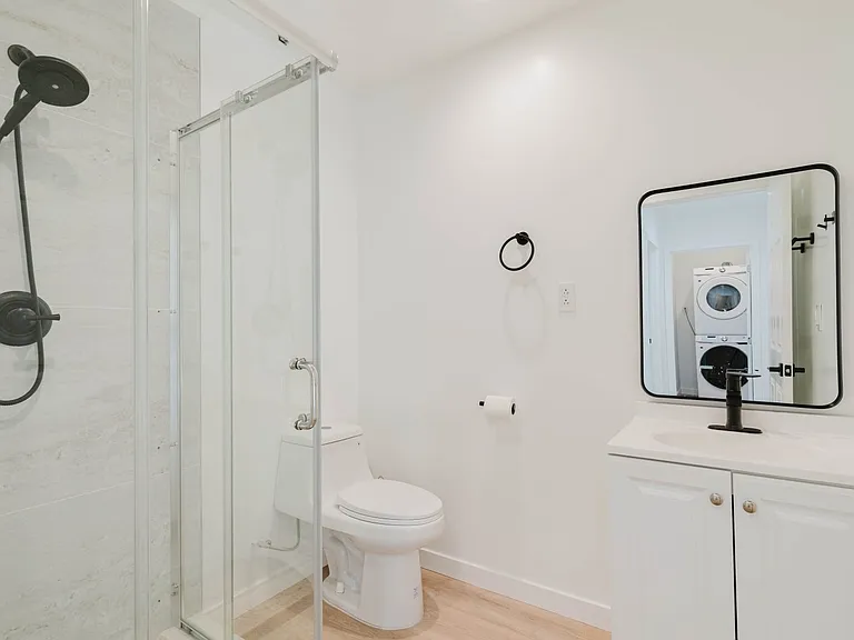 13138 Corcoran St — Photo 11