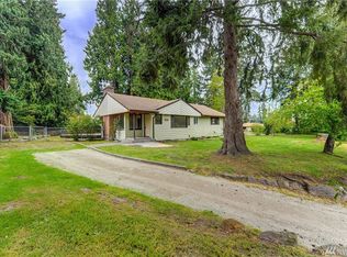 2405 R St SE, Auburn, WA 98002