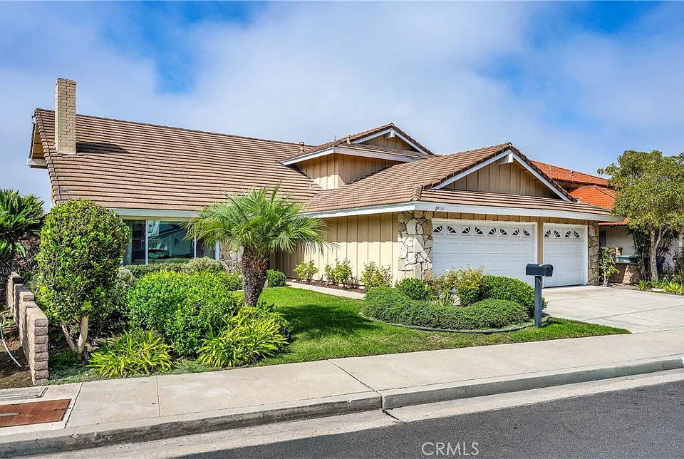 29511 Driftwood Ln