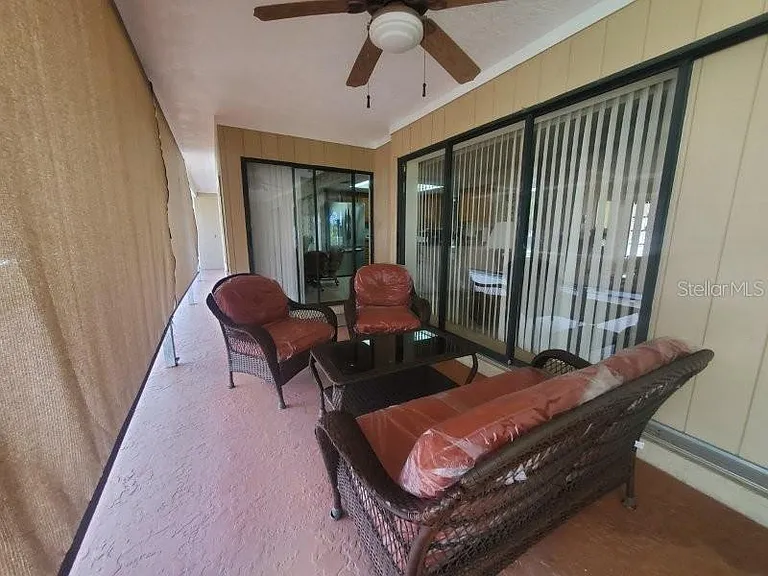 1472 Neapolitan Rd — Photo 8