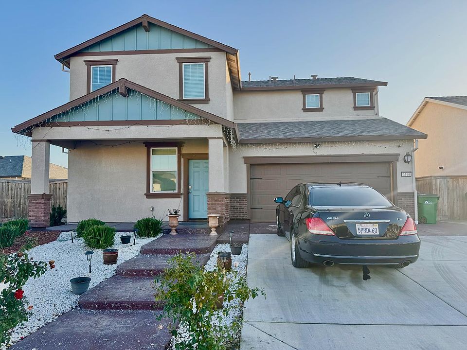 1st image of 3414 Seger Way