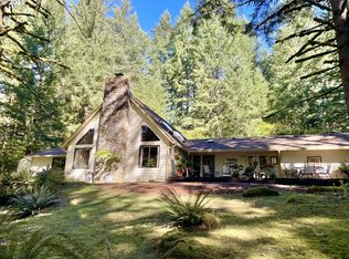 4000 NE Matney Rd, Camas, WA 98607