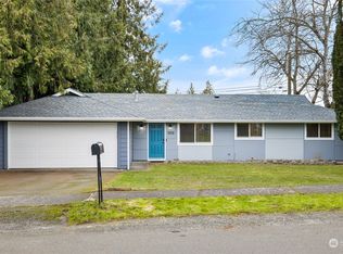 1727 E 63rd St, Tacoma, WA
