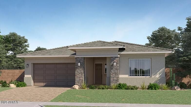 1st image of 23176 W TAMARISK Avenue