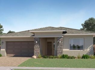 23176 W Tamarisk Ave, Buckeye, AZ 85326
