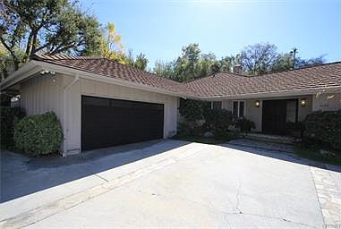 1st image of 4089 Sapphire Dr