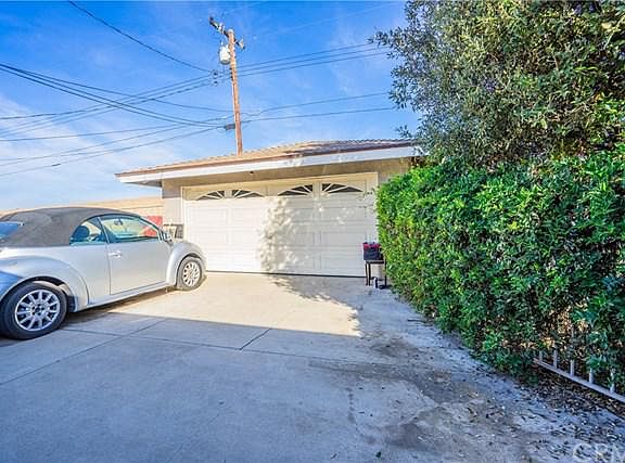 4th image of 545 Occidental Dr