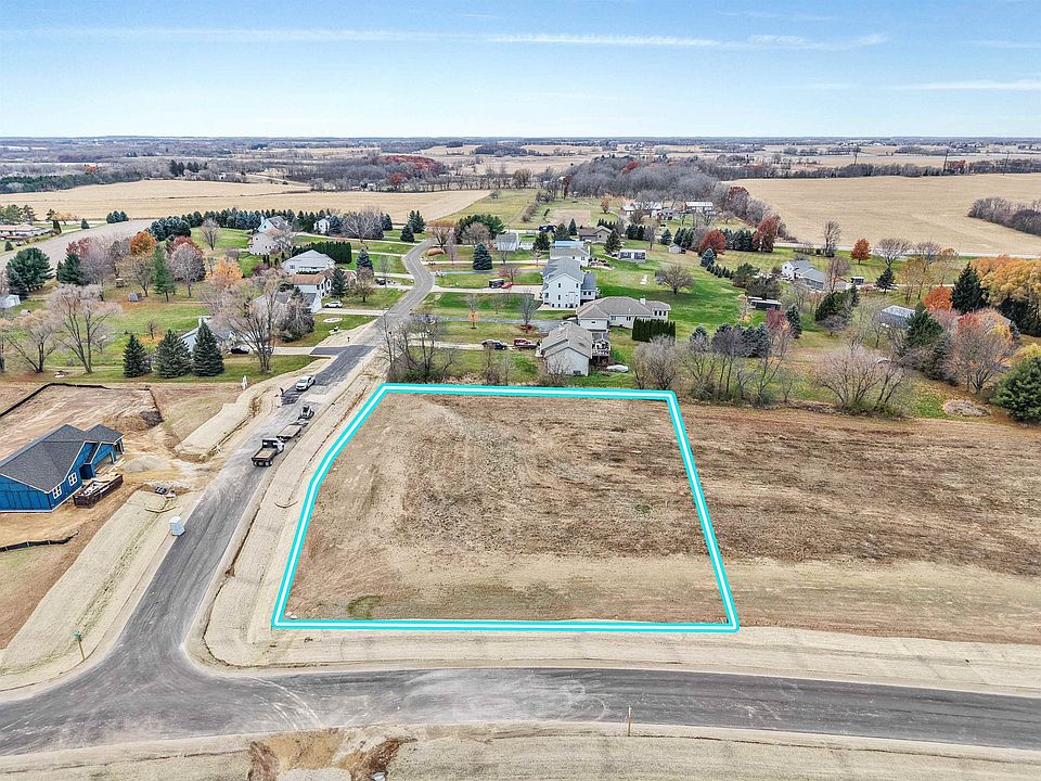 1st image of LOT 12 Prestige Ct