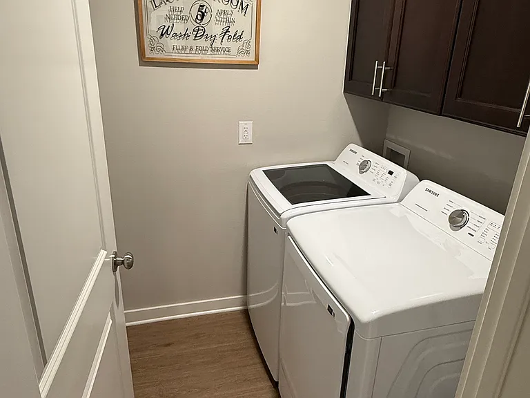 1 Northampton Dr — Photo 10