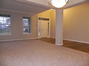 3rd image of 12222 Donahue Dr