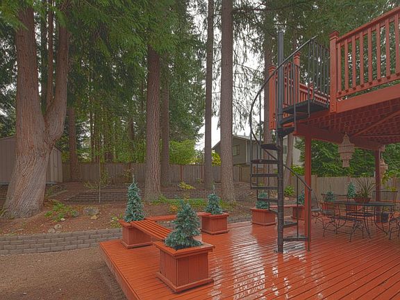 5th image of 14905 24th Ave SE