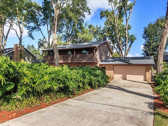 3rd image of 4317 Woodlynne Ln