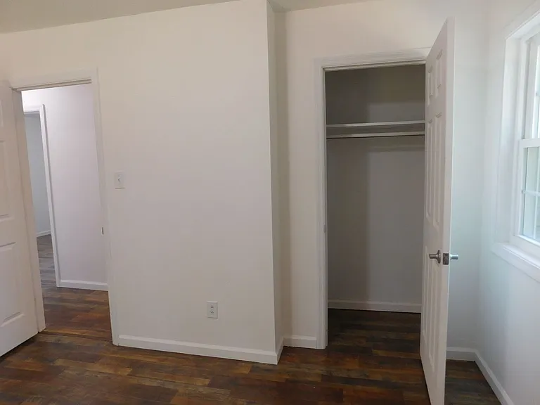 4004 Brandywine Dr — Photo 15