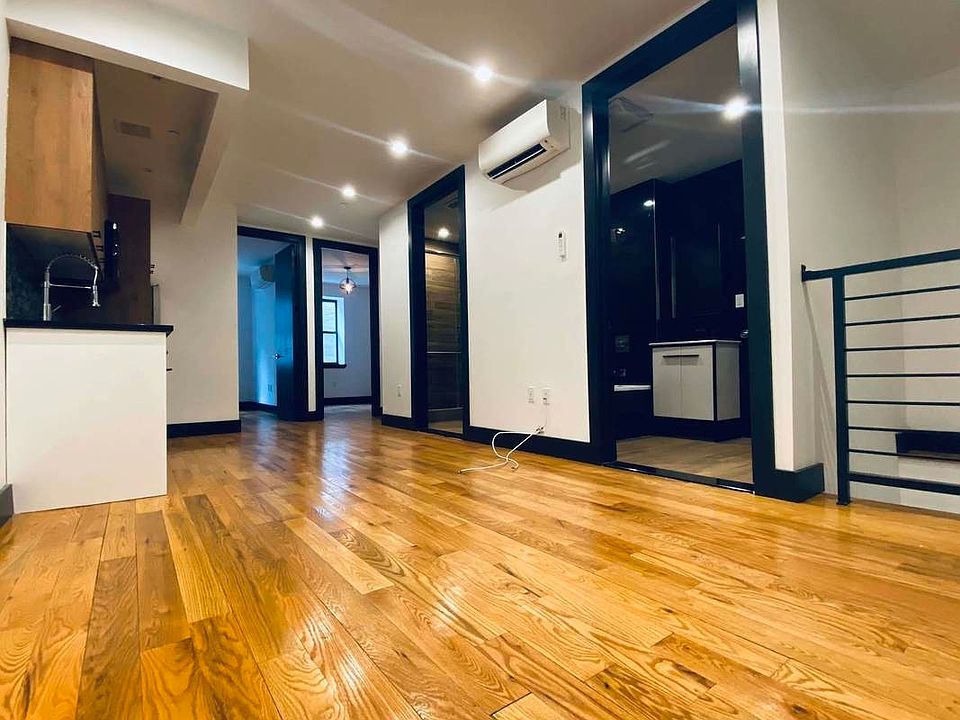 1st image of 2621 Newkirk Ave #1D