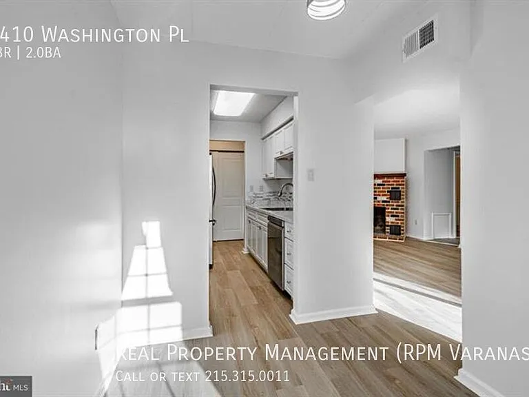 1410 Washington Pl — Photo 8