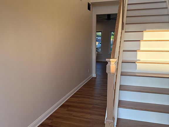 4th image of 315 S Coombs St