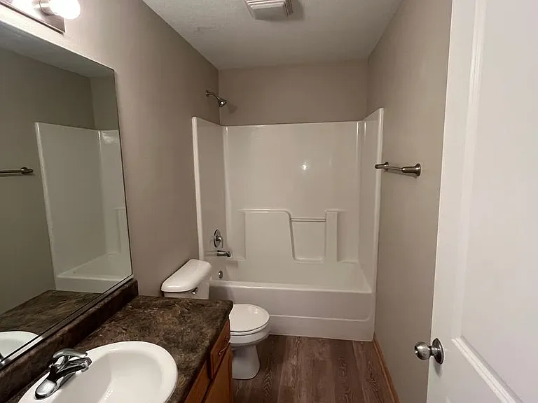 2150 NE 18th St #92 — Photo 9