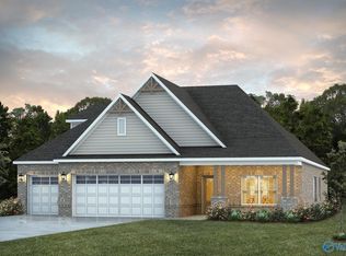 7515 Shelby Maples Dr, Owens X Rds, AL 35763