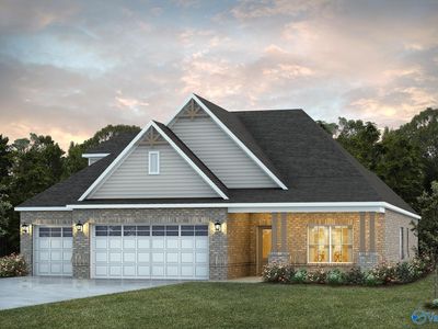 7515 Shelby Maples Dr, Owens Cross Roads, AL, 35763