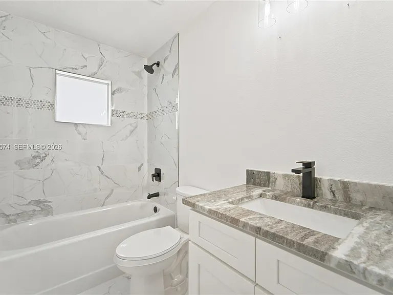 5203 Birch Dr — Photo 15