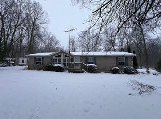 4645 State Route 158, New Wilmington, PA 16142