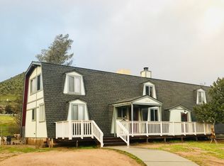 33008 Joshua Ave, Acton, CA 93510