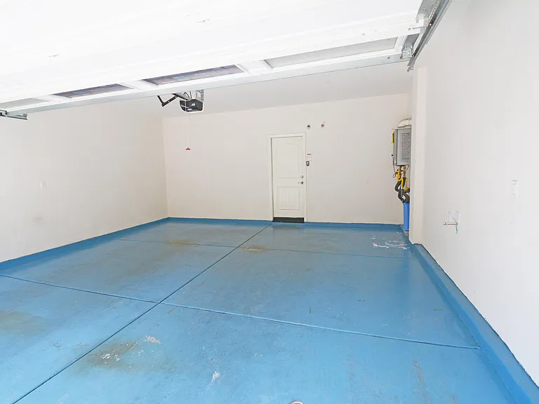 8770 Celebration St — Photo 31