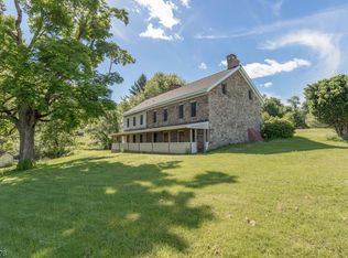 225 Spring Garden Rd, Milford, NJ 08848