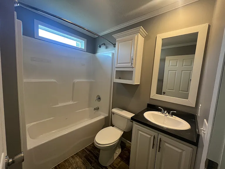 Frenchtown Villa/Elizabeth Woods — Photo 30