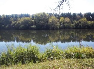 Eagle Bend Ln, Clinton, TN 37716