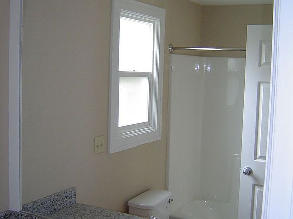 Main Bath