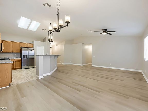 5th image of 3125 Bradford Hill Ave