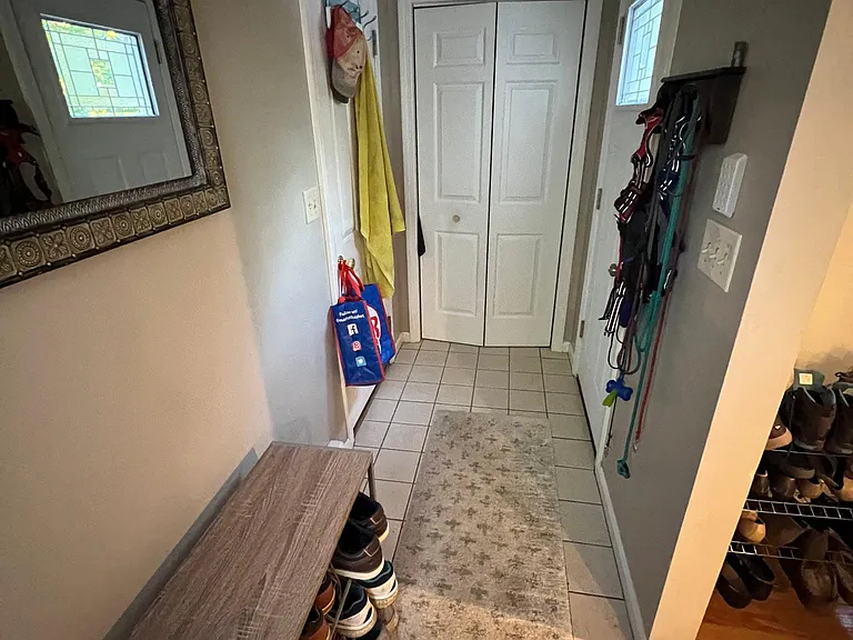 52 Dascomb Rd — Photo 8