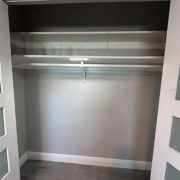 2780 Ocean Shore Blvd #8S — Photo 19