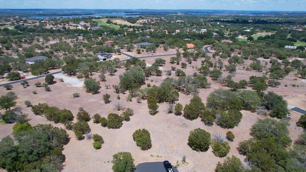 TBD Bay West Blvd Boulevard