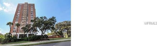 1st image of 4015 Bayshore Blvd APT 17A