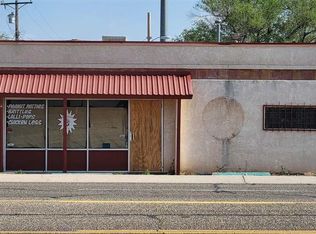 2211 W 7th St, Clovis, NM 88101