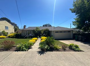 4727 Belfast Ave, Oakland, CA 94619
